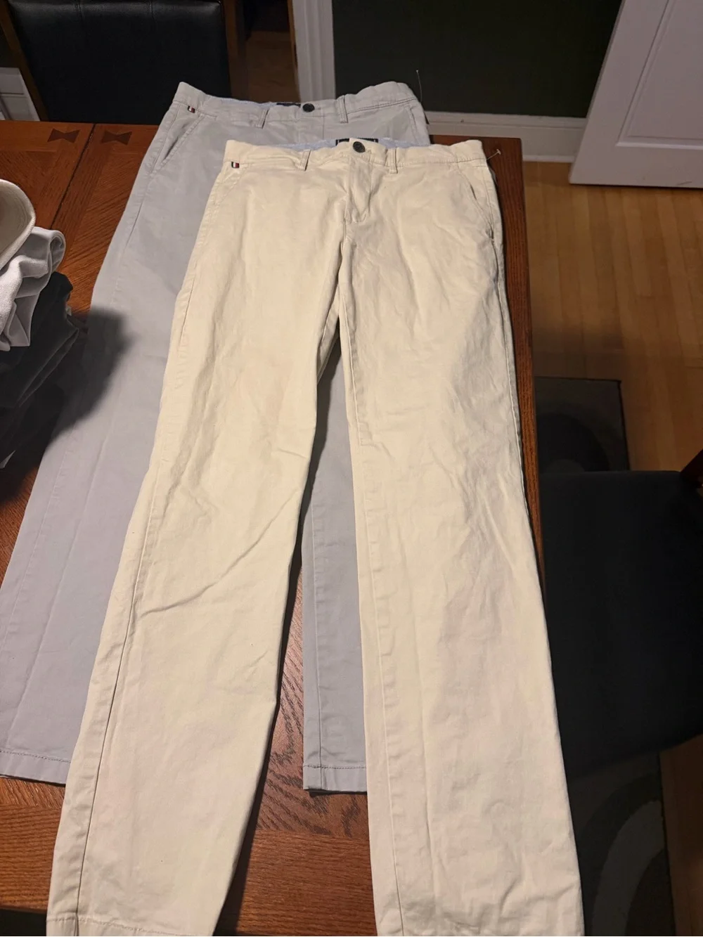 Tommy Hilfiger classic men